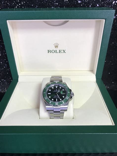 rolex watches birmingham|rolex dealers birmingham.